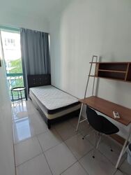 The Sunny Spring (D14), Apartment #584409951